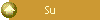 Su